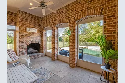 631 Deforest Court, Coppell, TX 75019 - Photo 34