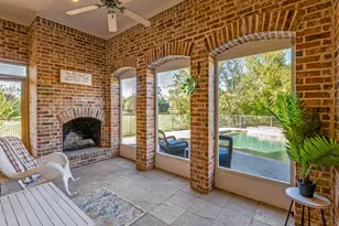 631 Deforest Ct, Coppell, TX 75019 - Photo 34