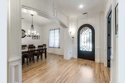631 Deforest Court, Coppell, TX 75019 - Photo 4
