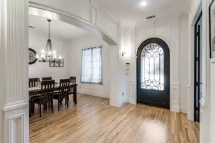 631 Deforest Ct, Coppell, TX 75019 - Photo 4