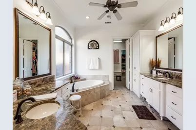 631 Deforest Court, Coppell, TX 75019 - Photo 18