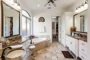 631 Deforest Ct, Coppell, TX 75019 - Photo 18