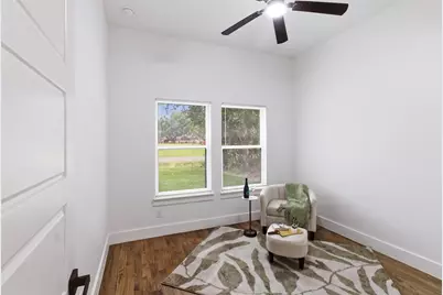 429 Water Baord Drive, Trinidad, TX 75163 - Photo 16