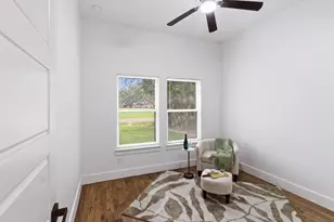 429 Waterboard Dr, Trinidad, TX 75163 - Photo 16