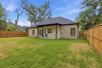 429 Water Baord Drive, Trinidad, TX 75163 - Photo 22