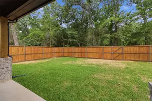 429 Waterboard Dr, Trinidad, TX 75163 - Photo 20