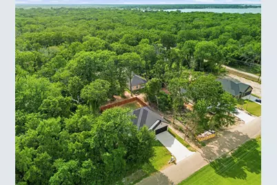 429 Water Baord Drive, Trinidad, TX 75163 - Photo 24