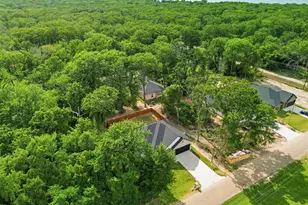 429 Waterboard Dr, Trinidad, TX 75163 - Photo 24