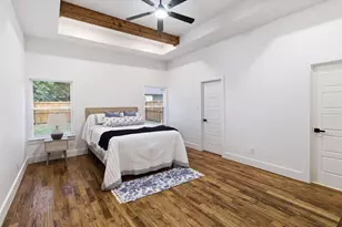 429 Waterboard Dr, Trinidad, TX 75163 - Photo 14