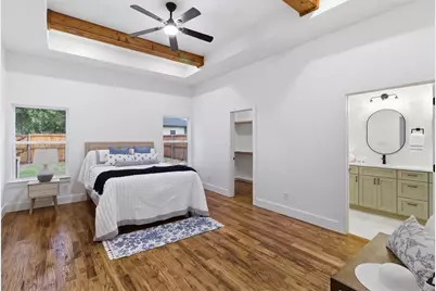 429 Water Baord Drive, Trinidad, TX 75163 - Photo 12