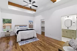 429 Waterboard Dr, Trinidad, TX 75163 - Photo 12