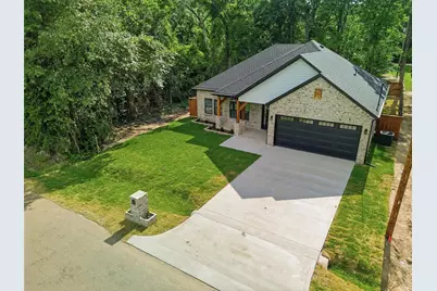 429 Water Baord Drive, Trinidad, TX 75163 - Photo 2