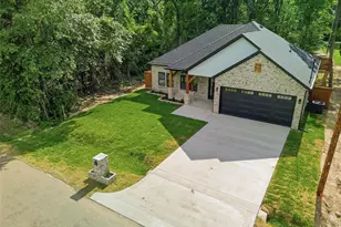 429 Waterboard Dr, Trinidad, TX 75163 - Photo 2