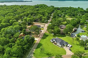 429 Waterboard Dr, Trinidad, TX 75163 - Photo 4