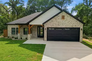 429 Water Baord Dr, Trinidad, TX 75163 - Photo 1