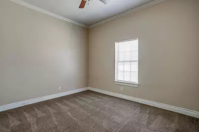 301 County Road 207 #1112, Alvarado, TX 76009 - Photo 14