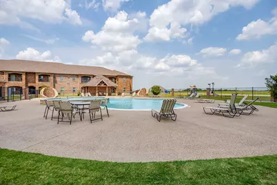 301 County Road 207 #1112, Alvarado, TX 76009 - Photo 26