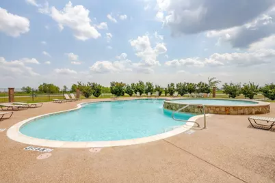 301 County Road 207 #1112, Alvarado, TX 76009 - Photo 30