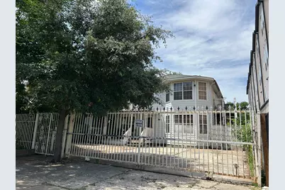 731 W 10th Street, Dallas, TX 75208 - Photo 10