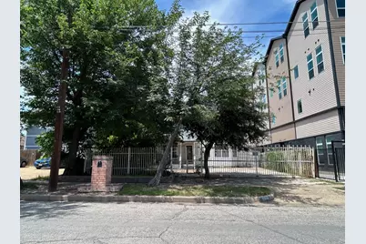 731 W 10th Street, Dallas, TX 75208 - Photo 12