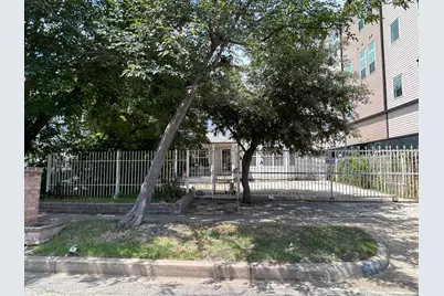 731 W 10th Street, Dallas, TX 75208 - Photo 8