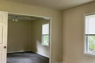 309 Elm St, Hurst, TX 76053 - Photo 8