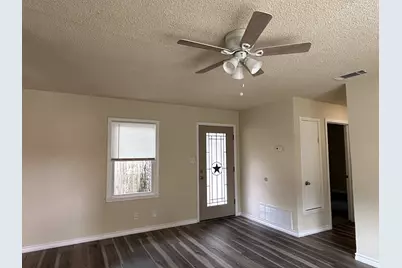 309 Elm Street, Hurst, TX 76053 - Photo 2
