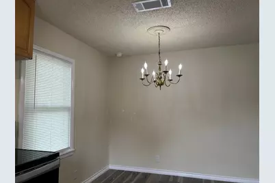 309 Elm Street, Hurst, TX 76053 - Photo 6