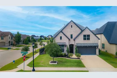 14116 Danehurst Lane, Frisco, TX 75035 - Photo 38