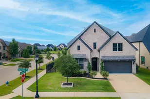 14116 Danehurst Ln, Frisco, TX 75035 - Photo 38