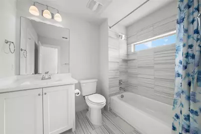 14116 Danehurst Lane, Frisco, TX 75035 - Photo 30
