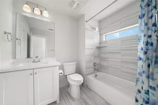 14116 Danehurst Ln, Frisco, TX 75035 - Photo 30