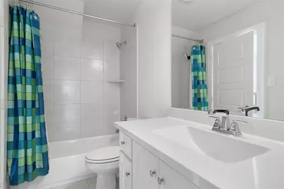14116 Danehurst Lane, Frisco, TX 75035 - Photo 28