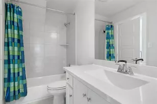14116 Danehurst Ln, Frisco, TX 75035 - Photo 28