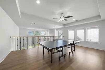 14116 Danehurst Lane, Frisco, TX 75035 - Photo 24