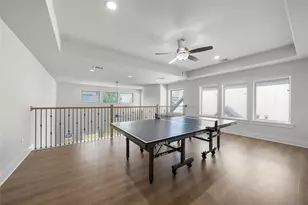 14116 Danehurst Ln, Frisco, TX 75035 - Photo 24
