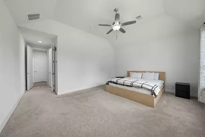 14116 Danehurst Lane, Frisco, TX 75035 - Photo 16