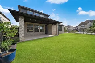 14116 Danehurst Ln, Frisco, TX 75035 - Photo 32