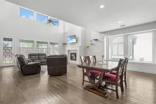 14116 Danehurst Ln, Frisco, TX 75035 - Photo 12