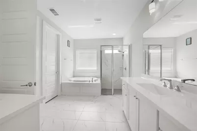 14116 Danehurst Lane, Frisco, TX 75035 - Photo 18