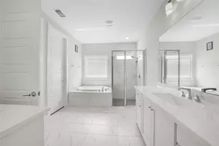 14116 Danehurst Ln, Frisco, TX 75035 - Photo 18