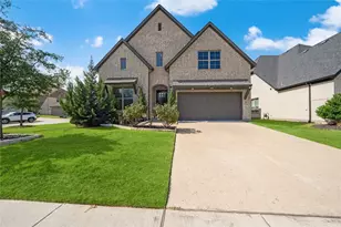 14116 Danehurst Ln, Frisco, TX 75035 - Photo 1