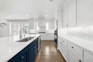 14116 Danehurst Ln, Frisco, TX 75035 - Photo 6