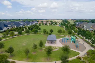 14116 Danehurst Ln, Frisco, TX 75035 - Photo 34