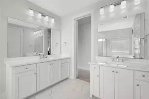 14116 Danehurst Ln, Frisco, TX 75035 - Photo 20