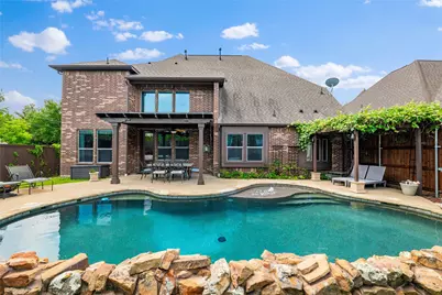 8517 Revenue Way, North Richland Hills, TX 76182 - Photo 1