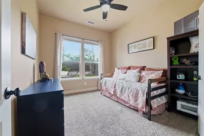 8517 Revenue Way, North Richland Hills, TX 76182 - Photo 20