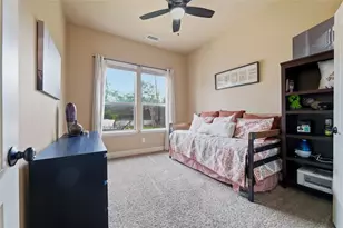 8517 Revenue Way, North Richland Hills, TX 76182 - Photo 20