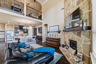 8517 Revenue Way, North Richland Hills, TX 76182 - Photo 8