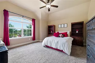 8517 Revenue Way, North Richland Hills, TX 76182 - Photo 26